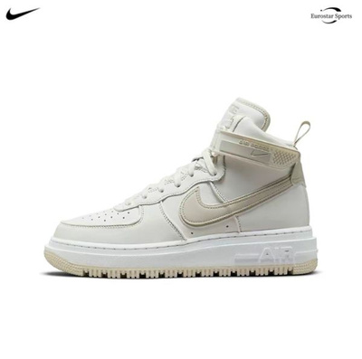 Nike Air Force 1 Boot OZON