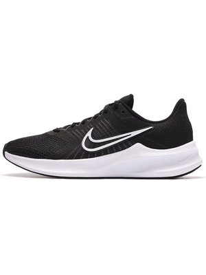 NIKE DOWNSHIFTER 11 OZON