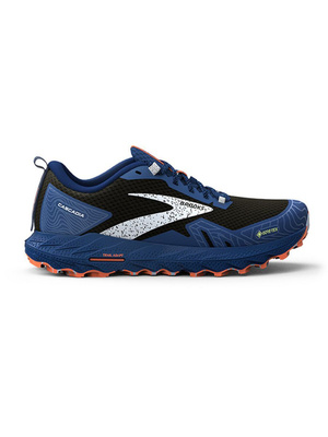 Brooks Gtx OZON