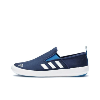 Adidas Slip On OZON