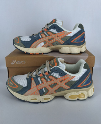 asics gelnimbus 9