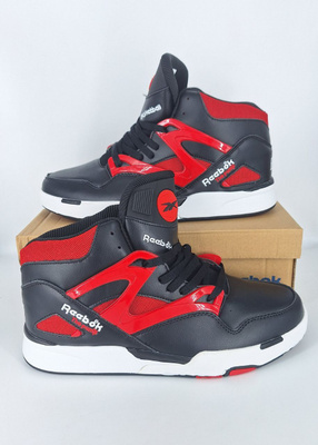 Reebok Pump OZON