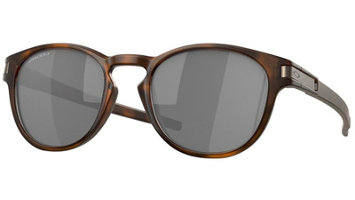 Oakley Latch купить на OZON по низкой цене