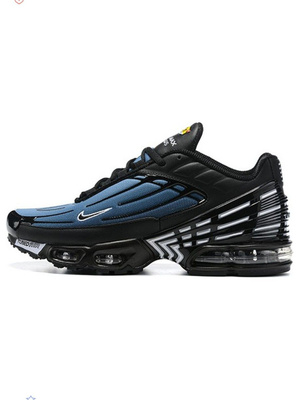 NIKE AIR MAX PLUS 3 OZON