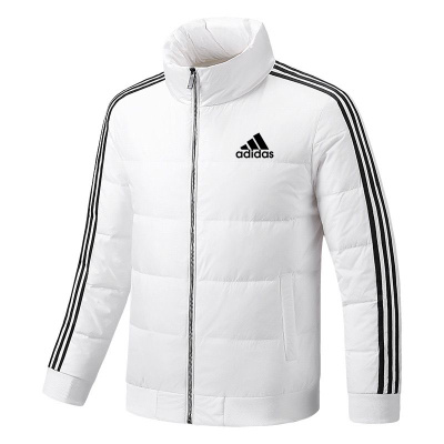 Adidas 3st track jacket best sale