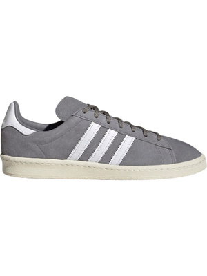campus 80 adidas