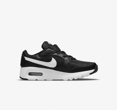 Nike Air Max OZON