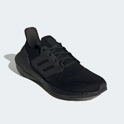 Adidas Ultraboost OZON