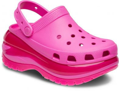 Crocs 5 7 hotsell