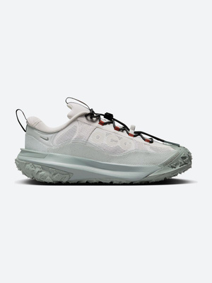 Nike Acg OZON