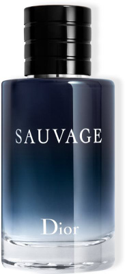 Dior Sauvage 100 ml Eau Men Perfume купить на OZON по низкой цене