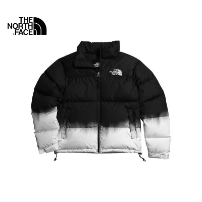 THE NORTH FACE 1996 RETRO NUPTSE OZON