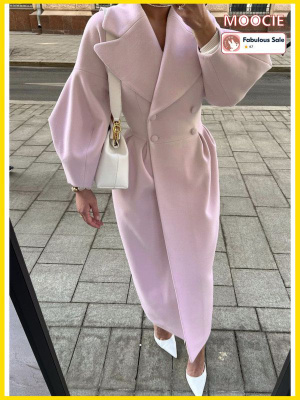 Әжелер немересіне порно видеолар береді