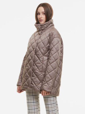 Биені ауылға шығарып, бетіне лақтырдым Гимнаст догги стилін ренжітті