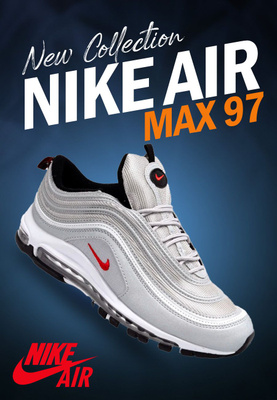 Airmax wright best sale