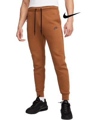 Nike Joggers OZON