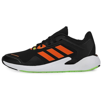 Adidas duramo 8 m online