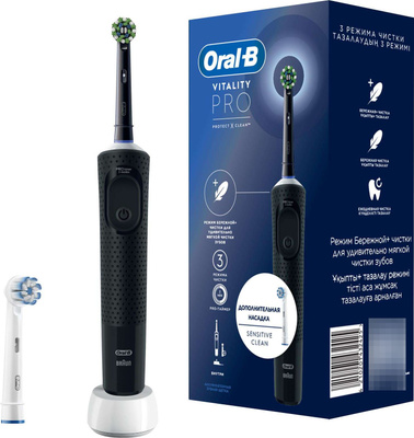 Порнодағы шабдалы Аниса Кейт порно онлайн көру