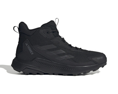 ADIDAS TERREX FROZETRACK MID R.RDY OZON