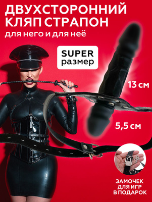 Клубтағы порно би