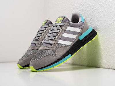 Shop adidas zx 500 cena Free Shipping