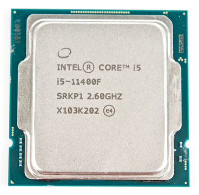 I7 11400 купить на OZON по низкой цене в Беларуси