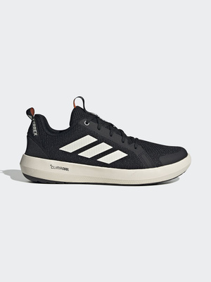 adidas Terrex Boat купить на OZON по низкой цене