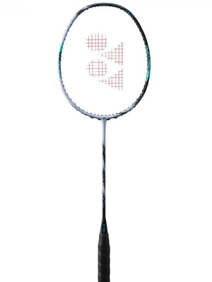 YONEX Astrox 88S купить на OZON по низкой цене