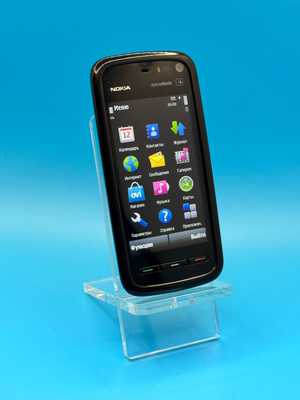 Jinsiy aloqadan keyin darhol olingan qizlarning fotosuratlari