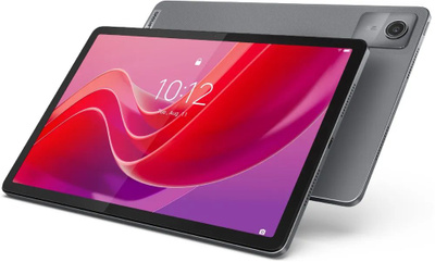 TB128FU Lenovo купить на OZON по низкой цене