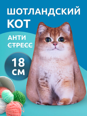 аяқтары жайылған милф