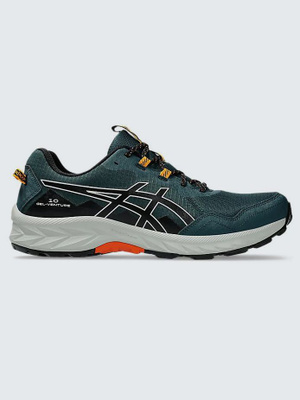 asics gel venture 8