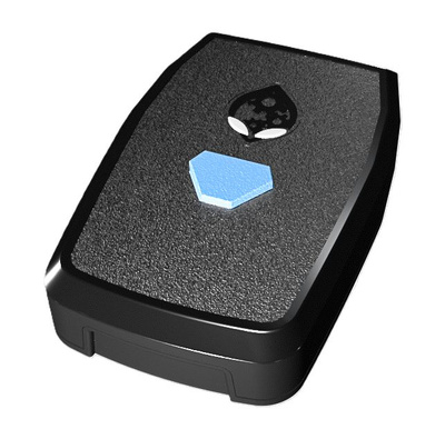 Cronus Zen Pro купить на OZON по низкой цене
