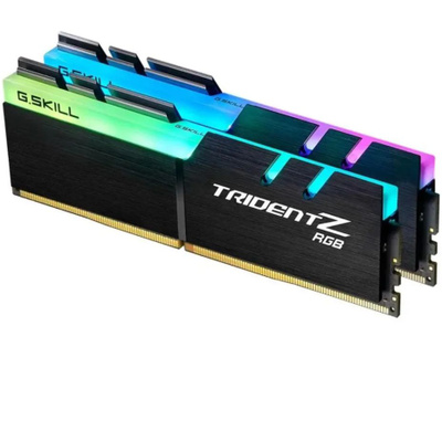 Gskill Trident Z Neo 3600 купить на OZON по низкой цене