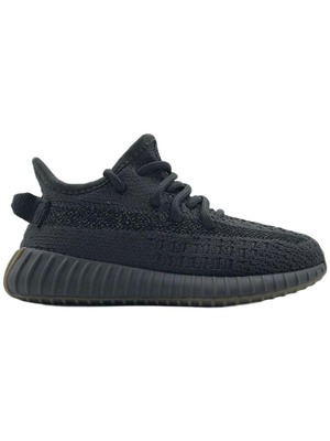 adidas yeezy ultra boost Top Sale Adidas Yeezy Boost 350 V2 Red