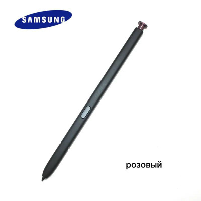 Samsung S Pen купить на OZON по низкой цене