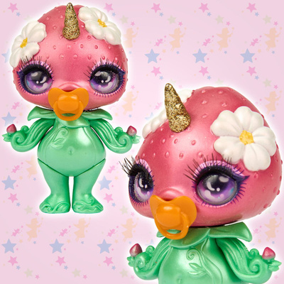 Poopsie Slime rainbow купить на OZON по низкой цене