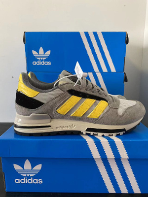 adidas zx 600 originals