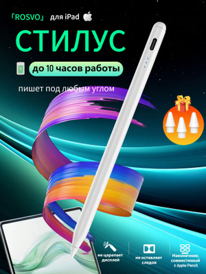 Жалаңаш ерлер мен әйелдердің порнофотосуреттері