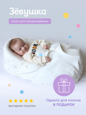 Сталлоне порно видео