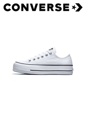 toto На высокой платформе мужские купить на OZON по низкой цене в