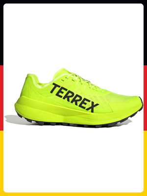 ADIDAS TERREX AGRAVIC GTX OZON