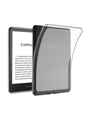 Kindle Paperwhite 7 поколение купить на OZON по низкой цене