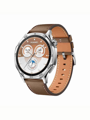 HUAWEI Watch GT 4 46MM купить на OZON по низкой цене