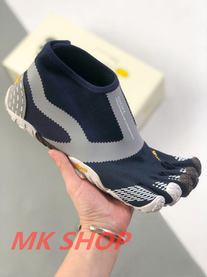 VIBRAM FIVEFINGERS купить на OZON по низкой цене