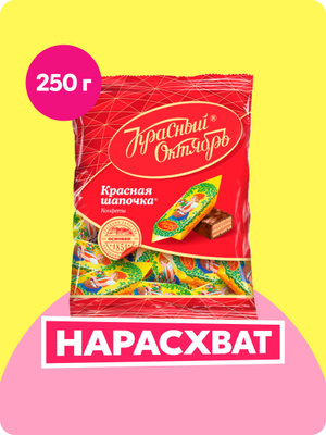 Eksperimental jinsiy pozitsiyalar