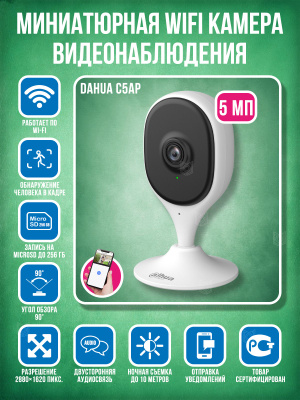 Тікелей жігітпен үйдегі гей порно