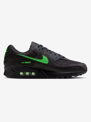 air maxs
