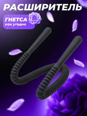 Санаданың жалаңаш суреттері Минет пен куннилингус - ең ыстық секс