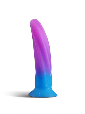 Орысша аудармасы бар толық метражды порнофильм